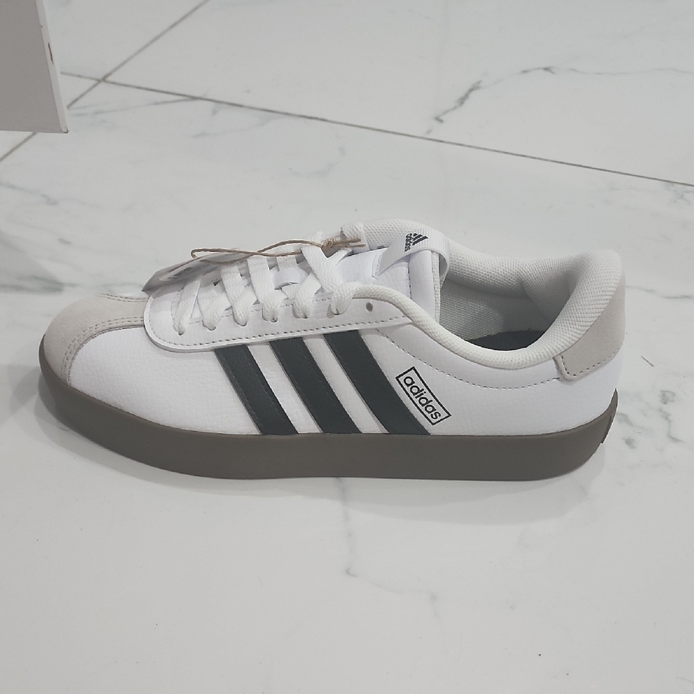 Adidas Women VL Court 3.0